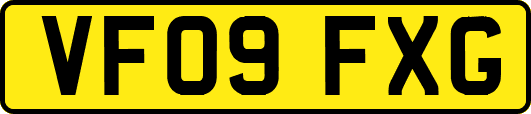 VF09FXG
