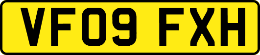 VF09FXH
