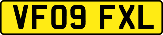 VF09FXL