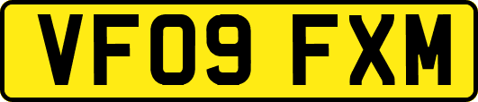VF09FXM