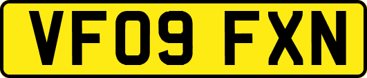VF09FXN