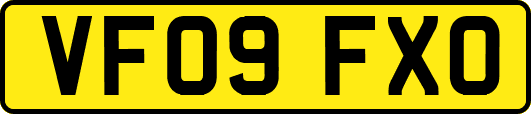 VF09FXO