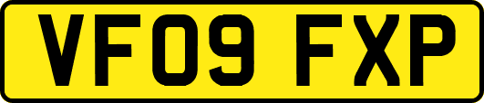 VF09FXP
