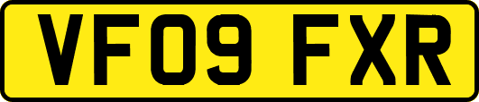 VF09FXR