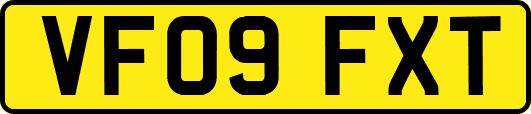 VF09FXT