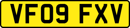 VF09FXV