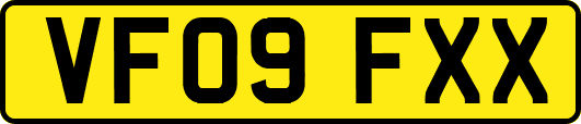 VF09FXX