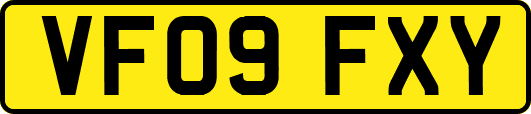 VF09FXY