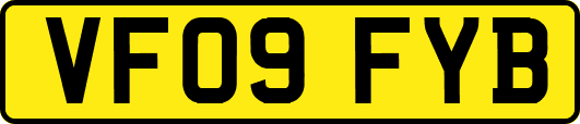 VF09FYB