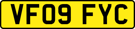 VF09FYC