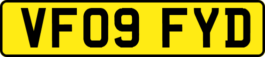 VF09FYD