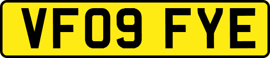 VF09FYE