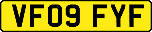 VF09FYF