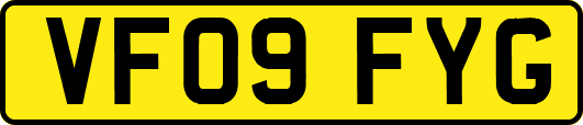 VF09FYG