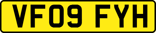 VF09FYH