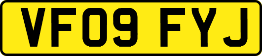 VF09FYJ