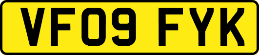 VF09FYK