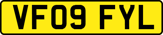 VF09FYL