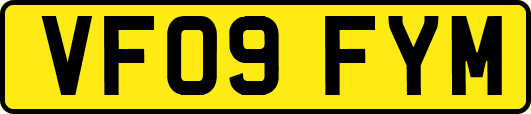 VF09FYM