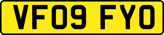 VF09FYO