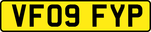 VF09FYP