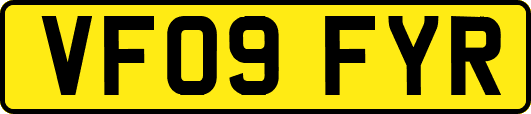 VF09FYR