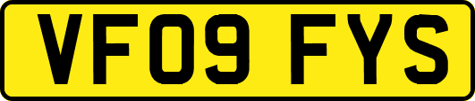VF09FYS