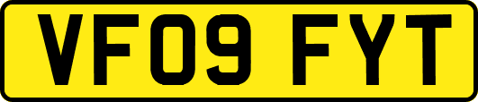VF09FYT