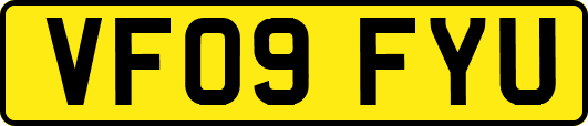VF09FYU