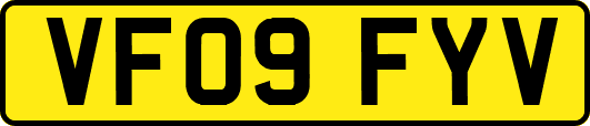 VF09FYV