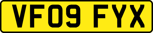 VF09FYX