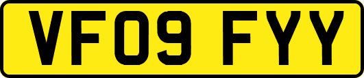 VF09FYY