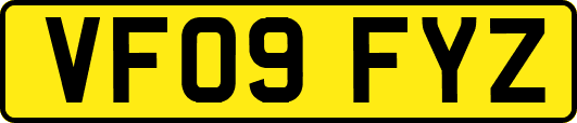VF09FYZ