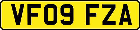 VF09FZA