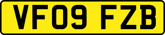 VF09FZB