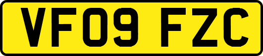 VF09FZC