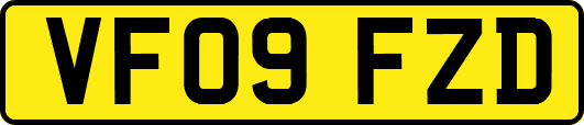 VF09FZD