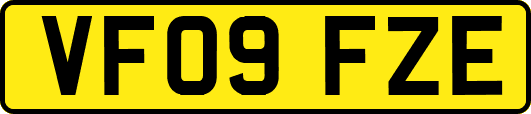 VF09FZE