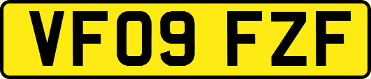 VF09FZF