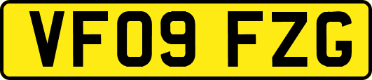 VF09FZG