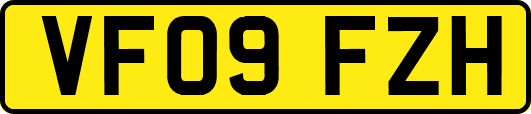 VF09FZH