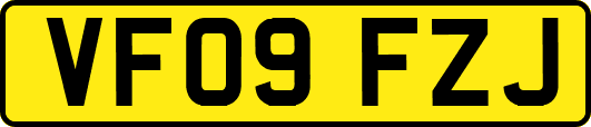 VF09FZJ