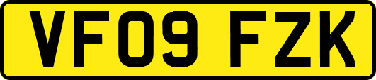 VF09FZK