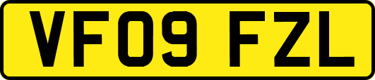VF09FZL