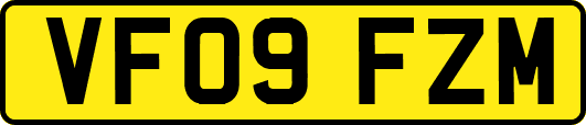 VF09FZM