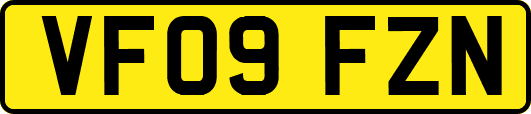 VF09FZN