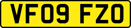 VF09FZO