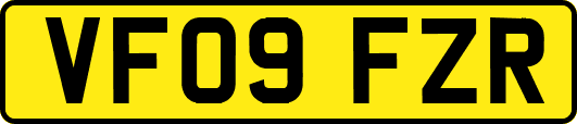 VF09FZR