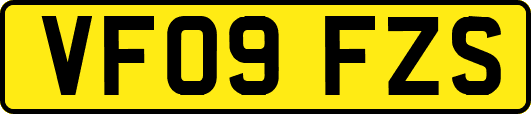 VF09FZS