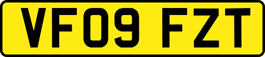 VF09FZT